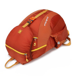 Mochila Ligera de Nailon para Escalada, Senderismo, Impermeable, para Montaña, Deportes al Aire Libre, Camping y Excursiones - Product Image 5