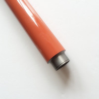 Rouleau de fusion supérieur NROLT1850FCZ1 pour copieur Sharp MX 753 623, pièce de rechange