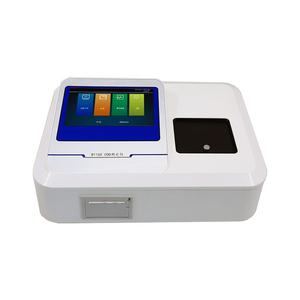 Chemischer Sauerstoff bedarf CSB-Analysator Tester Prüfmaschine Hersteller Preis - Product Image 4