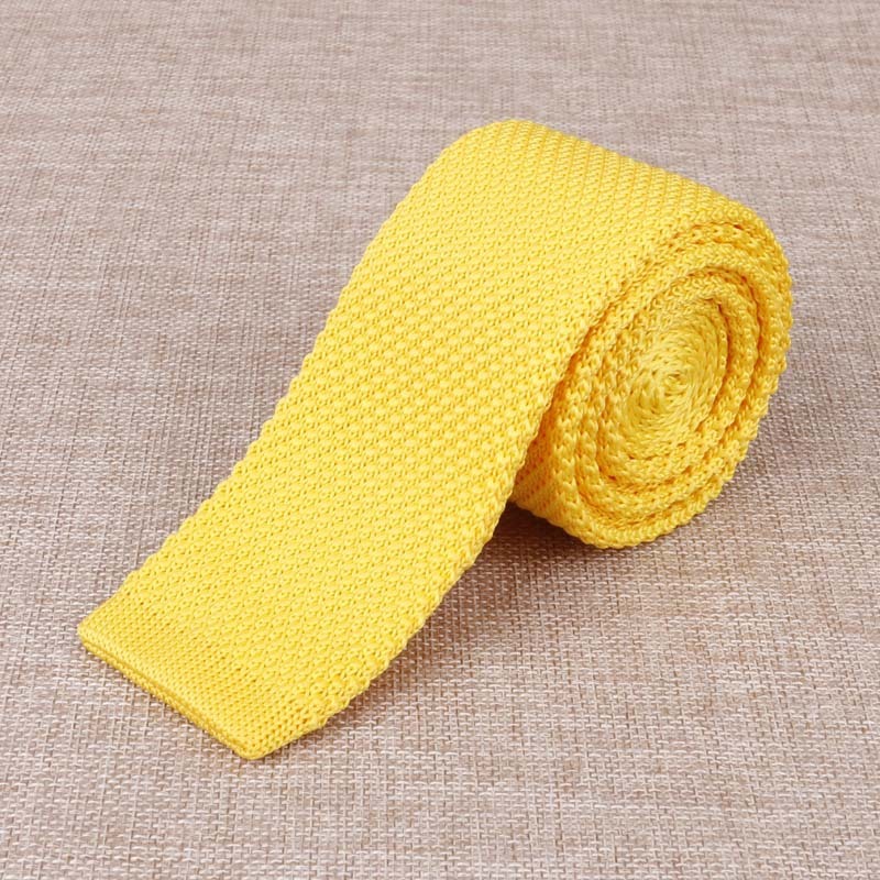 Amarillo