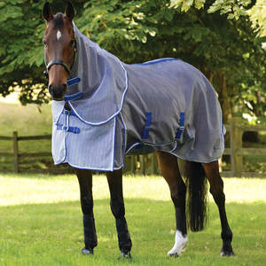 Mantas para Caballos Ligeras, Económicas, de Alta Calidad, Hechas con Tela Impermeable 600D, <span class=keywords><strong>en</strong></span> <span class=keywords><strong>Venta</strong></span> por Exportadores - Product Image 4