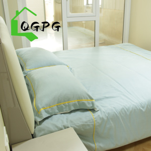 Maison préfabriquée prête à l'emploi 2, 3 ou 4 chambres, maison modulaire, mini-maison extensible, maison conteneur, <span class=keywords><strong>résidence</strong></span> de luxe préfabriquée - Product Image 5
