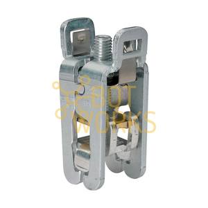 Eaton 138374 - Nuovo - Product Image 1