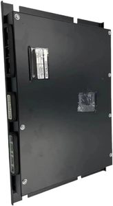 K1056425 K1026740 K1001369C 300611-00042 บอร์ดคอมพิวเตอร์ควบคุม E-EPOS สำหรับรถขุด DX225 DX225LCA DX250 DX260 DX340 DX380LC - Product Image 3
