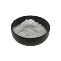 DL-Méthionine en poudre, DL-Méthionine de qualité alimentaire, additifs nutritionnels pour animaux