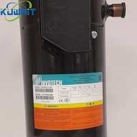 Compresseur de réfrigération INVOTECH 5HP 6HP YH150C1-100 YH150T1-100 YH150A1-100 YH175C1-100 YH175T1-100 YH175A1-100