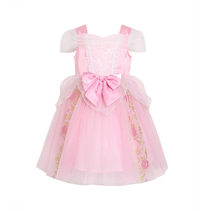 Gran Oferta de Liquidación: Conjunto Floral de Tul para Niña Pequeña, Directo de Fábrica, Ideal para Actuaciones, Concurso, Regalo de <span class=keywords><strong>Navidad</strong></span>, Ahora a Precio de Mayoreo - Product Image 1