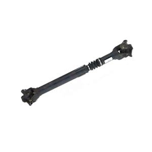 Eje de Transmisión Original para Toyota, Eje Delantero, Modelo 37140-0K050 - Product Image 4
