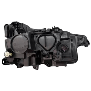 Pour <span class=keywords><strong>Audi</strong></span> <span class=keywords><strong>Q4</strong></span>, ensemble de phares avant, phare gauche et droit, module d'éclairage LED, clignotant, qualité originale - Product Image 6