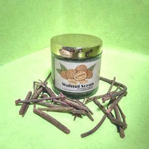 Exfoliante de nogal, suministro al por mayor de la India - Product Image 3