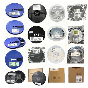 Inductor de Potencia SRR1280-220M SMD 12x12mm 22uH 20% Corriente de Saturación (<span class=keywords><strong>Isat</strong></span>) 4.3A - Product Image 6