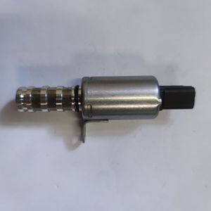 Válvula de control de aceite para BMW, tamaño de puerto de 1/2 pulgada, para sistema de aceite del motor - Product Image 2