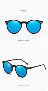 <span class=keywords><strong>2023</strong></span> <span class=keywords><strong>lunettes</strong></span> de soleil polarisées pour hommes ronde tendance marque concepteur rétro <span class=keywords><strong>lunettes</strong></span> de soleil pour femmes UV400 conduite cyclisme <span class=keywords><strong>lunettes</strong></span> - Product Image 3