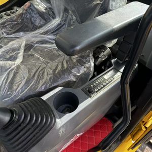 Excavadora Komatsu PC450 de Segunda Mano, Modelo 2022, 45 Toneladas, Buen Estado, Equipo Original, Motor, Caja de Cambios, Bomba, PLC Disponibles para la Venta - Product Image 4