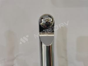 Accessoires pour <span class=keywords><strong>camping</strong></span>-<span class=keywords><strong>car</strong></span> MOBORV, véhicule de loisirs, <span class=keywords><strong>camping</strong></span>-<span class=keywords><strong>car</strong></span>, caravane, évier, <span class=keywords><strong>robinet</strong></span>, métal - Product Image 5