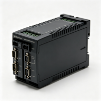 Module de composants industriels PLC 6ES7315-2AG10-0AB0, programmeur PLC d'origine scellé, stock excédentaire 6ES73152AG100AB0