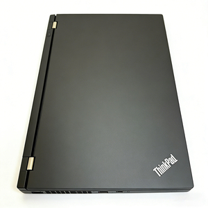 Для ноутбука <span class=keywords><strong>Lenovo</strong></span> <span class=keywords><strong>ThinkPad</strong></span> L390 13.3 дюйма с процессором Intel Core i5-8265U, 8 ГБ оперативной памяти и 256 ГБ накопителя - Product Image 2