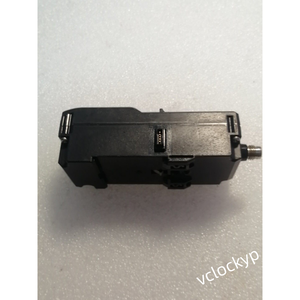 ตัวควบคุมเซ็นเซอร์ NEW FASTUS UC1-EC - Product Image 1