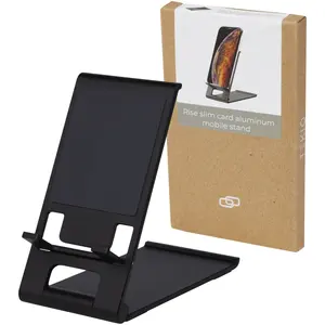 Rise <b>phone</b> <b>stand</b> custom merchandising - Product Image 4