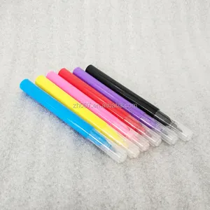 Eetbare Inkt Mini Marker Pen Voor Bakkerij