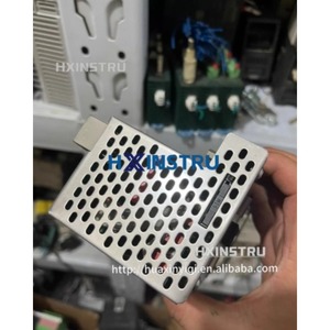 BWU2546 Bihl+Wiedemann AS-i โมดูลดิจิตอล I/O ใหม่เอี่ยม S H - Product Image 3
