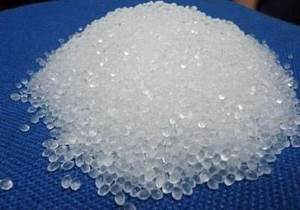 Copolímero de Etileno-Vinilo Acetato (EVA) al 99% de Fábrica / Emulsión VAE 1491 CAS 24937-78-8 - Product Image 2