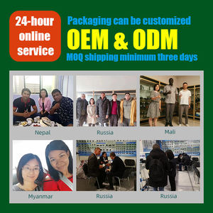 Système d'irrigation par <span class=keywords><strong>tuyau</strong></span> de pluie, <span class=keywords><strong>tuyau</strong></span> de jardin plat, bobine de <span class=keywords><strong>tuyau</strong></span> en PE, bande micro-pulvérisatrice pour système d'irrigation par pulvérisation laser, économie d'eau - Product Image 6