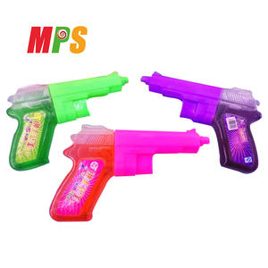 Caramelos Líquidos con Sabor a Fruta, Ácidos, Coloridos, en Forma de Granada, Caramelos en Aerosol, Venta Directa de Fábrica - Product Image 2