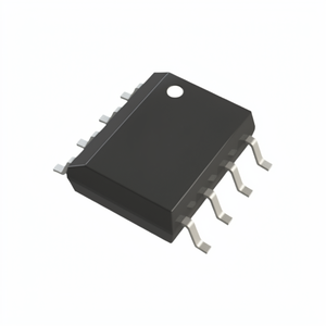 ชิ้นส่วนอิเล็กทรอนิกส์ 8 SOlC (0.154 นิ้ว, กว้าง 3.90 มม.) HFA1112IBZ ไอซีบัฟเฟอร์ 1 วงจร 8SOlC มีสินค้าในสต็อก - Product Image 1