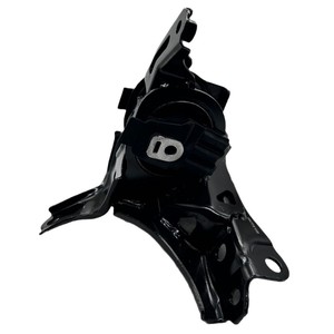 Soportes de motor de pieza de automóvil 10180 12372-0T581 123720T581 para Toyota 2017 22-18 montaje de transmisión automática de la L4-2.0L - Product Image 2
