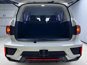 <span class=keywords><strong>Nissan</strong></span> Patrol 2018 4.0L XE <span class=keywords><strong>autos</strong></span> usados, coches <span class=keywords><strong>de</strong></span> <span class=keywords><strong>segunda</strong></span> mano, coches con volante a la izquierda, voitures d'occasion - Product Image 6