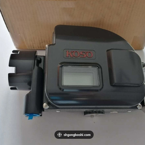ลดราคาพิเศษ คูโซ่ KGP5000/ KGP5003 ซีรีส์ - Product Image 5