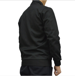 Chaqueta Ignífuga DFFP001 para la Industria de la Caza y Bomberos, 800C, Ropa Resistente al Fuego - Product Image 4