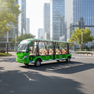 Volants et systèmes <span class=keywords><strong>de</strong></span> conduite personnalisables pour 20 passagers, pour les services <span class=keywords><strong>de</strong></span> navette des hôtels touristiques, les bus <span class=keywords><strong>de</strong></span> tourisme et la vente <span class=keywords><strong>de</strong></span> voitures - Product Image 1