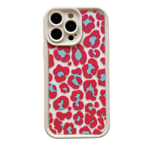 <span class=keywords><strong>Cover</strong></span> per cellulare 3D adorabili Baby Sweet Bear per <span class=keywords><strong>Iphone</strong></span> 7 8 X Xr Xs Max <span class=keywords><strong>11</strong></span> 12 13 14 15 16 Pro Max <span class=keywords><strong>Cover</strong></span> per <span class=keywords><strong>cartoni</strong></span> <span class=keywords><strong>animati</strong></span> - Product Image 5