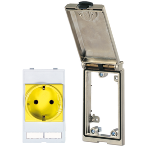 Murrelektronik 4000-68113-0020000 - Nuovo - Product Image 1