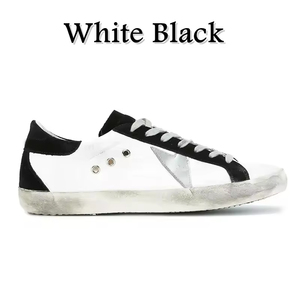 Zapatos Casuales para Hombre, Zapatos Deportivos de Diseñador, Zapatillas para Hombre, Zapatillas Informales para Mujer, Zapatos de Plataforma de Lujo - Product Image 6