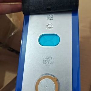 MB31 LiFePO4 3.2V 314-340Ah โซลิดสเตตแบบใหม่รับประกัน5ปีสำหรับก้อนแบตเตอรี่พลังงานแสงอาทิตย์ - Product Image 5