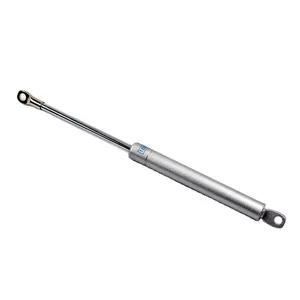 Hot Verkoop Gas Hydraulische Lente Scharnier 60N-150N Gas Cilinder Pneumatische Gas Strut Lifter Voor Meubelen Hardware Kastdeur