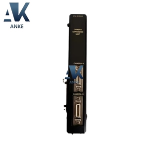 Unité d'extension de caméra Keyence CV-E500 CA-E200 CA-E100 CA-E800 CA-E500 CA-EC800 utilisée pour la détection synchrone de plusieurs caméras - Product Image 1