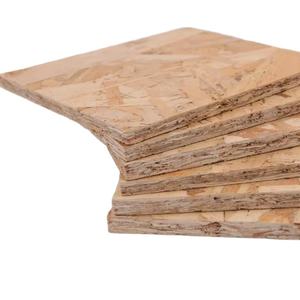 4 * 8FT impermeable <span class=keywords><strong>OSB</strong></span> 3 <span class=keywords><strong>OSB</strong></span> 2 <span class=keywords><strong>tablero</strong></span> de construcción para construcción <span class=keywords><strong>OSB</strong></span> <span class=keywords><strong>ranurado</strong></span> - Product Image 4