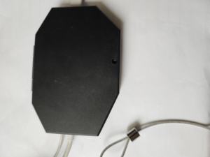 Soporte Anti-Robo y Anti-Reinicio para Google <span class=keywords><strong>Chromecast</strong></span> 4G - Product Image 4