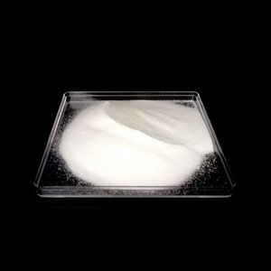 Persulfate de sodium Pureté 99% min | Oxydant de qualité industrielle pour le traitement de l'eau Blanchiment et polymérisation des textiles - Product Image 3