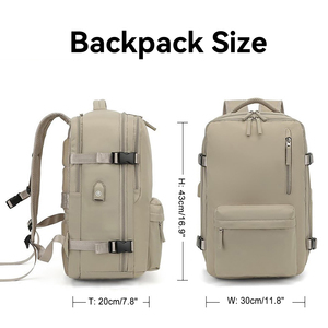 Mochila Deportiva de Cabina con Diseño para Coleccionistas, Acolchada, de Cordura, Hecha a Mano, Moderna, para Estudiantes, Crossfit, Pop Fob, Compresión - Product Image 2