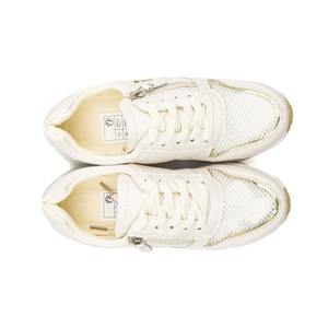 รองเท้าลำลองผู้ชายคุณภาพดีทันสมัยปี <span class=keywords><strong>2026</strong></span> รองเท้าแตะแบบตุรกีสำหรับผู้ชาย - Product Image 3