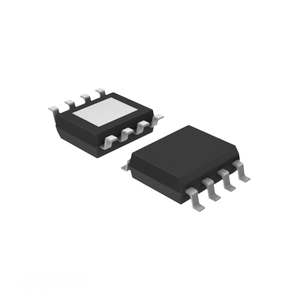 ชิ้นส่วนวงจรอิเล็กทรอนิกส์8 solc (0.154 "ความกว้าง3.90มม.) แผ่นสัมผัส AOZ3013PI การจัดการพลังงาน (PMIC) ผู้จัดจำหน่ายที่ได้รับอนุญาต - Product Image 1