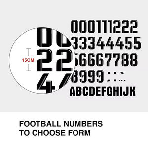 Maillot <span class=keywords><strong>de</strong></span> football du <span class=keywords><strong>Real</strong></span> <span class=keywords><strong>Madrid</strong></span> 25/26, vente en gros du fabricant, découpe automatisée - Product Image 6