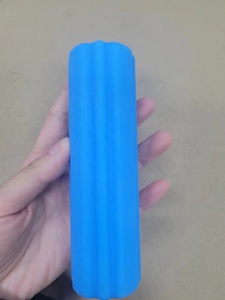 Rouleau de massage pour les pieds RL pour soulager la douleur, masseurs sportifs, rouleau de massage à billes - Product Image 2