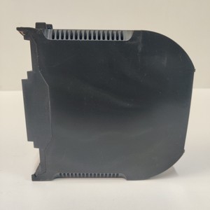 โมดูลอินเทอร์เฟซการสื่อสาร RSER200-4 รุ่น 603444 REV 1.0.4 คอนโทรลเลอร์ระบบอัตโนมัติทางอุตสาหกรรม RSER200-4 COMMUNICATION INTERFACE MOD - Product Image 3