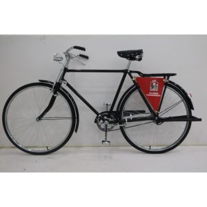 City Bike produce vintage 26 da <span class=keywords><strong>28</strong></span> pollici a velocità singola vendite dirette in fabbrica <span class=keywords><strong>bici</strong></span> in stile retrò - Product Image 2